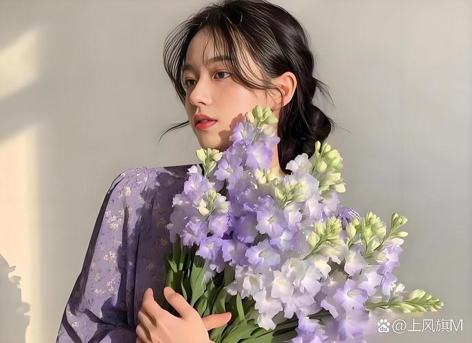 Ů����������ʲôԭ��