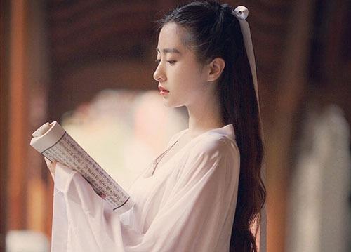 怎样避免妊娠期糖尿病 怎样避免妊娠期糖尿病