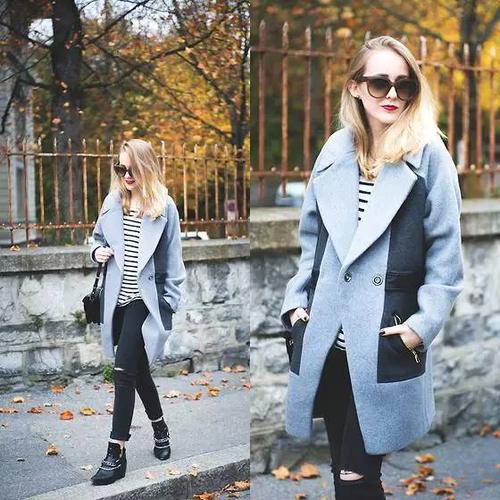 痔疮应该怎么医治 痔疮应该怎么医治