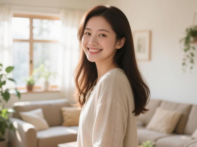 叶黄素片多少钱一盒 细说叶黄素片的价格 叶黄素片多少钱一盒 细说叶黄素片的价格