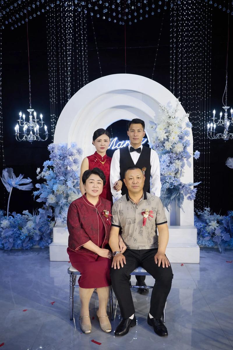 牙齿突然酸痛什么原因 牙齿突然酸痛什么原因