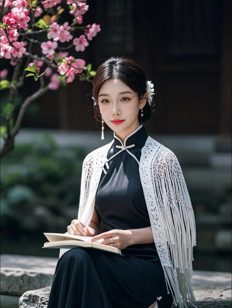 热疗治疗肿瘤有用吗 热疗治疗肿瘤有用吗