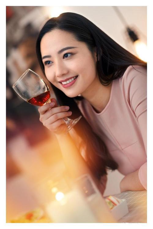 ѧϰ�ڶ����Կ����ӻ������ϻ�