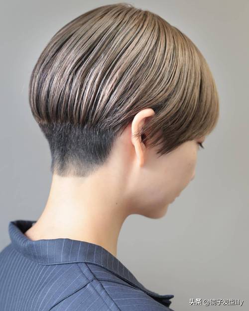 С�׳���δ��԰����ײ�ˣ�������ȫ������