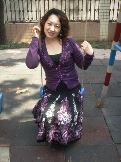 ��ͦ�Ĺ�Ч������ ��ͦ������Ч