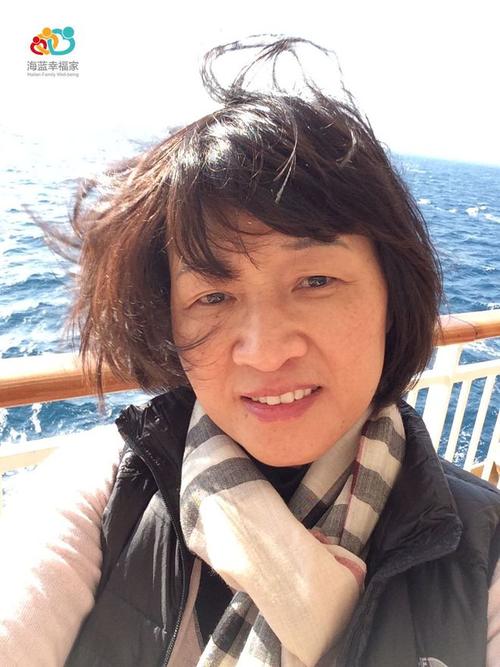 肝火旺盛吃什么食疗泻火 肝火旺盛吃什么食疗泻火