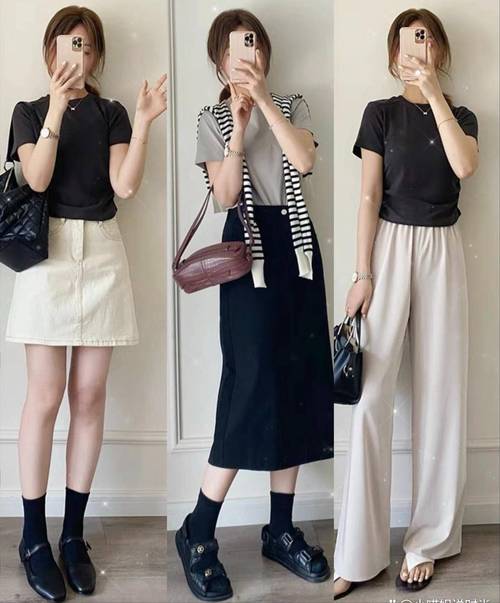 Ѫѹҩ���ļ���ҩ