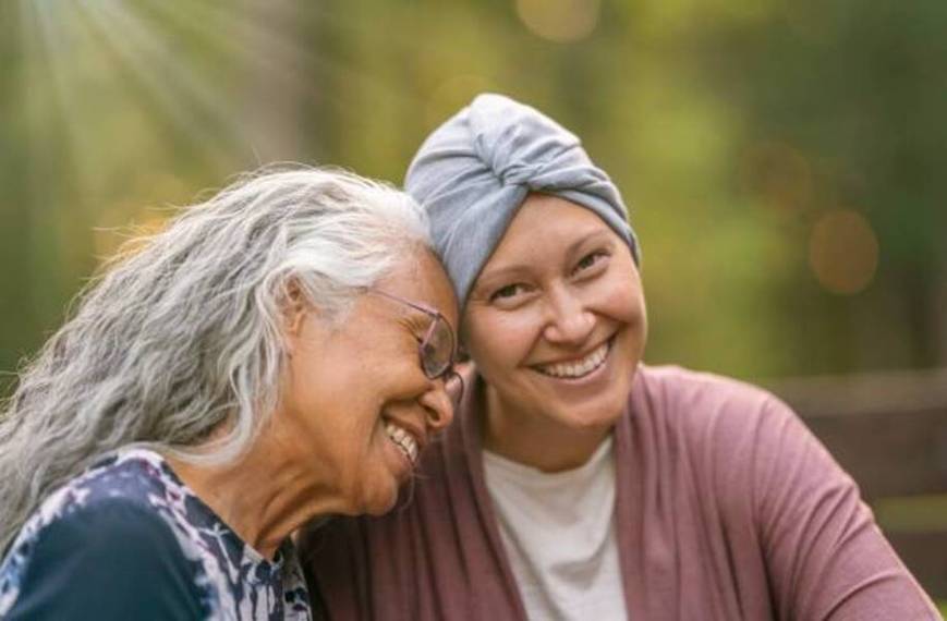 头皮屑多怎么办 三种方法让你摆脱头皮屑 头皮屑多怎么办 三种方法让你摆脱头皮屑