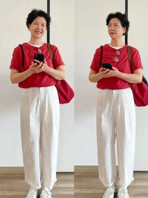 ˮʧʲô     ЩƷȿܷ