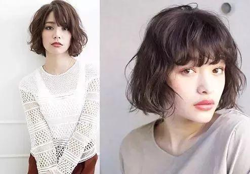 ���˲������ʲôʳ����� ���ֲ��������ʳ��