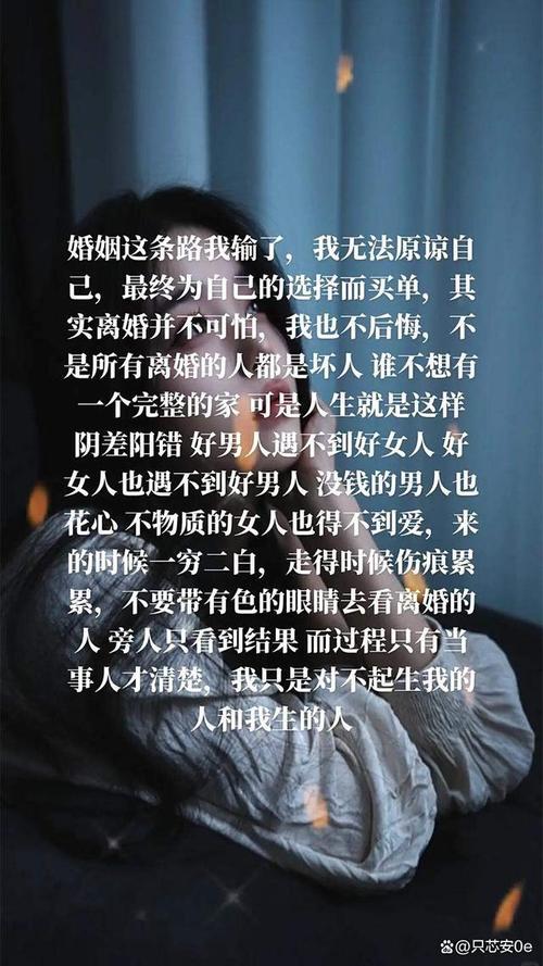 一氧化碳中毒的后遗症 一氧化碳中毒的后遗症