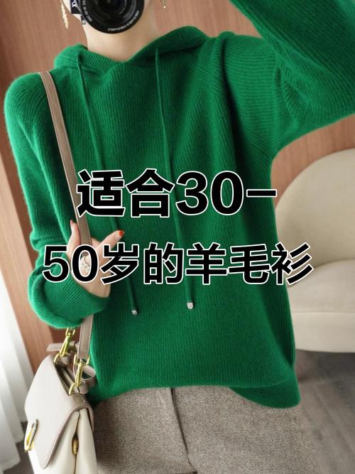 �ҷ���ҶС���Ӱ��ô����