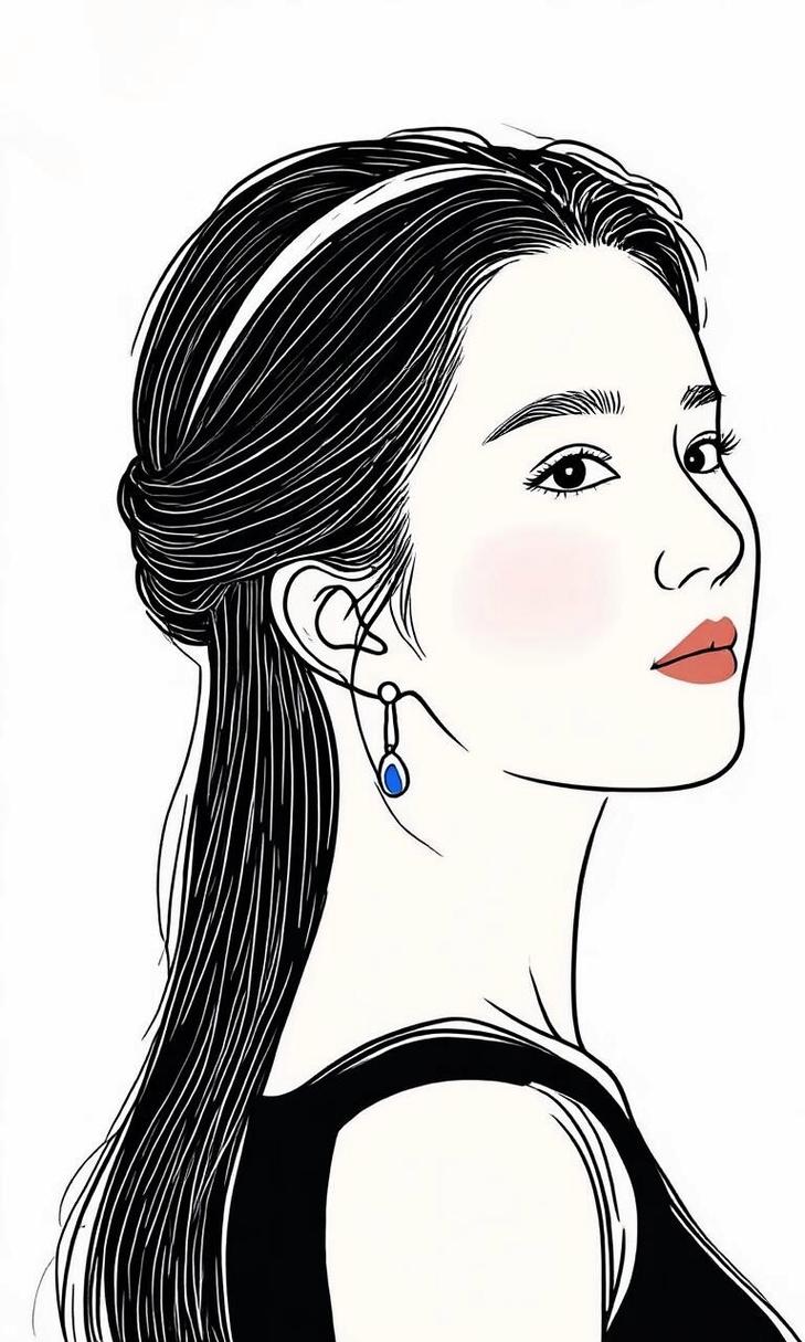 ��������ʲô��Ч ��Щ�˲��ʺ�ʹ��������