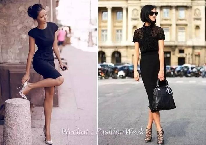 �о����̳����ﳵ2��׬27��Ԫ