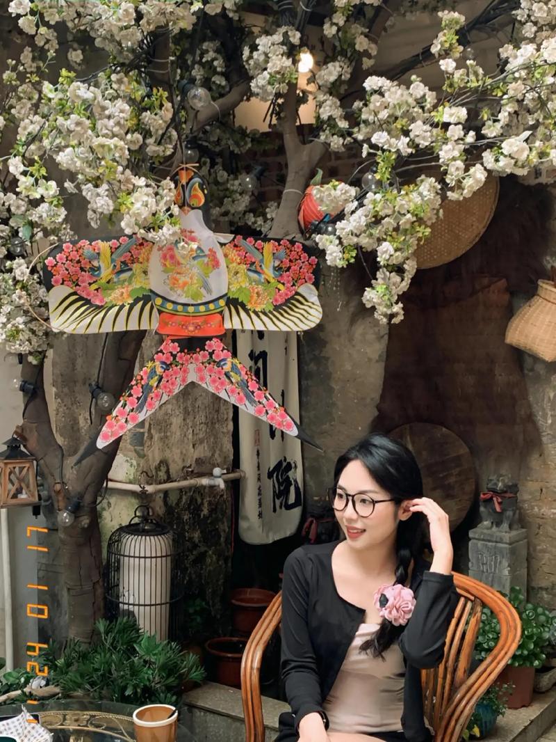 海陆是哪里人 海陆是谁 海陆是哪里人 海陆是谁