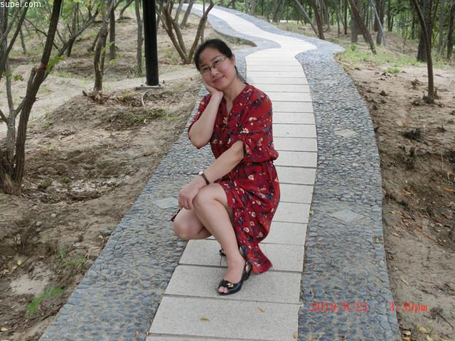 糖尿病会有哪些消化系统症状 糖尿病的消化系统的5大症状 糖尿病会有哪些消化系统症状 糖尿病的消化系统的5大症状