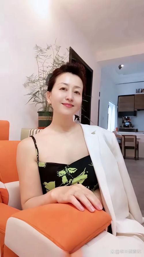 ˮ䰴�֣ˬ�������ϼ��