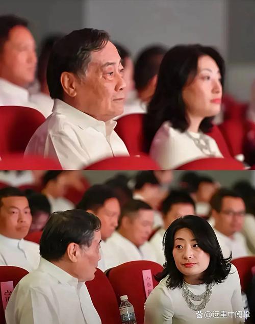 预防灰指甲该注意哪些 预防灰指甲从远离真菌感染开始 预防灰指甲该注意哪些 预防灰指甲从远离真菌感染开始