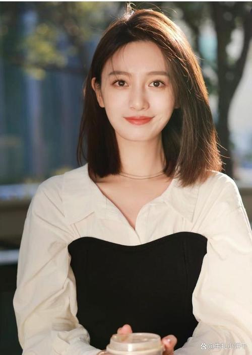 婴儿感染幽门螺旋杆菌症状 婴儿感染幽门螺旋杆菌症状