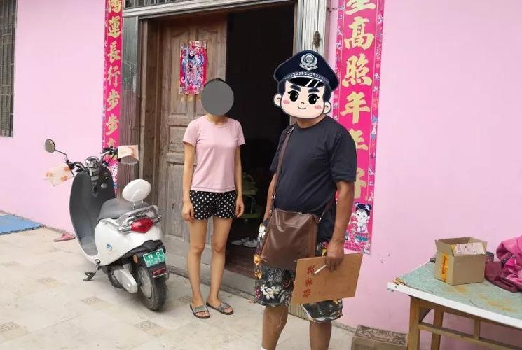 降尿酸最快的十种食物 尿酸高这些食物要多吃 降尿酸最快的十种食物 尿酸高这些食物要多吃