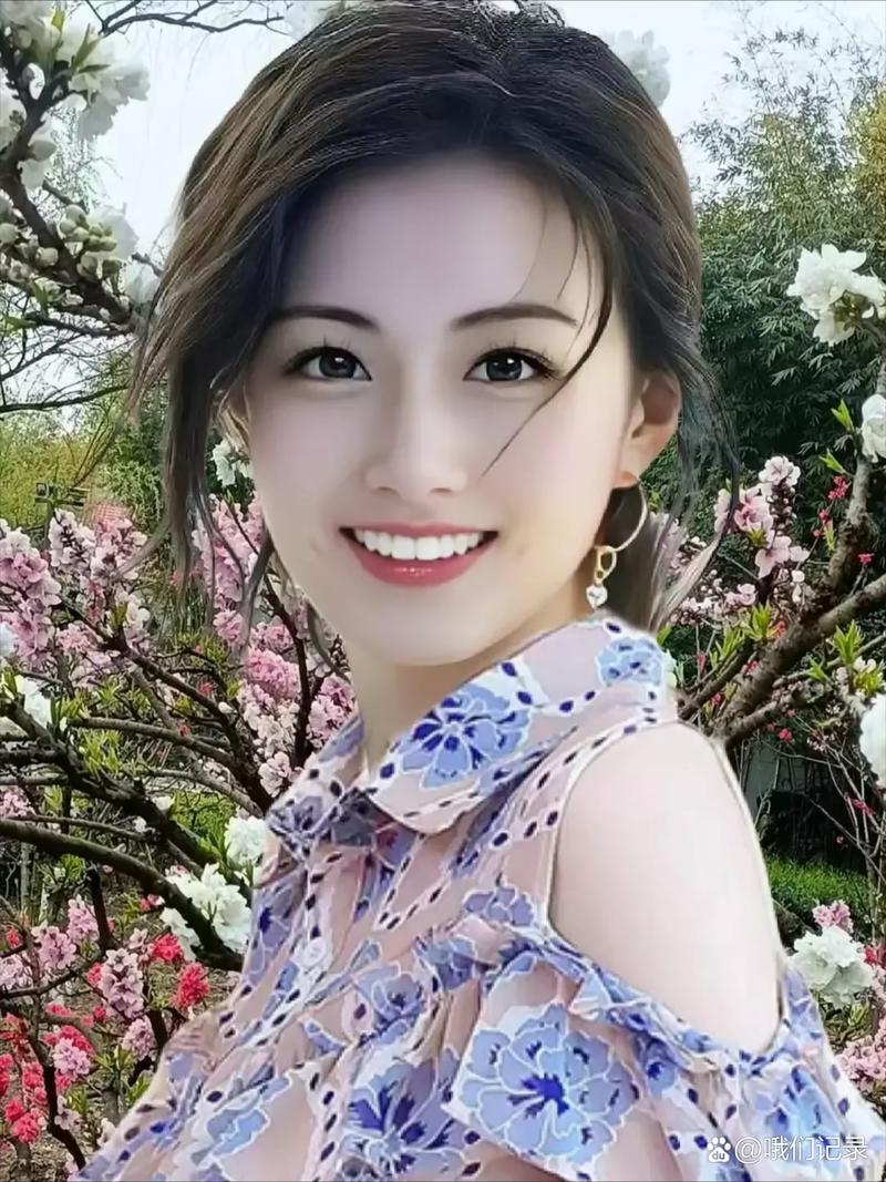 康比特蛋白粉怎么样 浅谈康比特蛋白粉的功效 康比特蛋白粉怎么样 浅谈康比特蛋白粉的功效