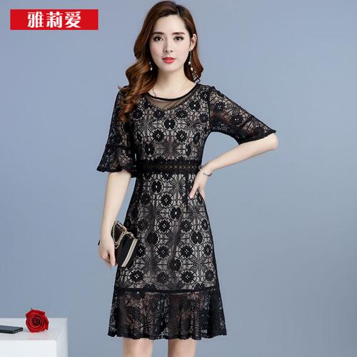 ����Ů�ѳ�¶�漮 ����Ů�ѳ�¶�Ǹ�ʲô������