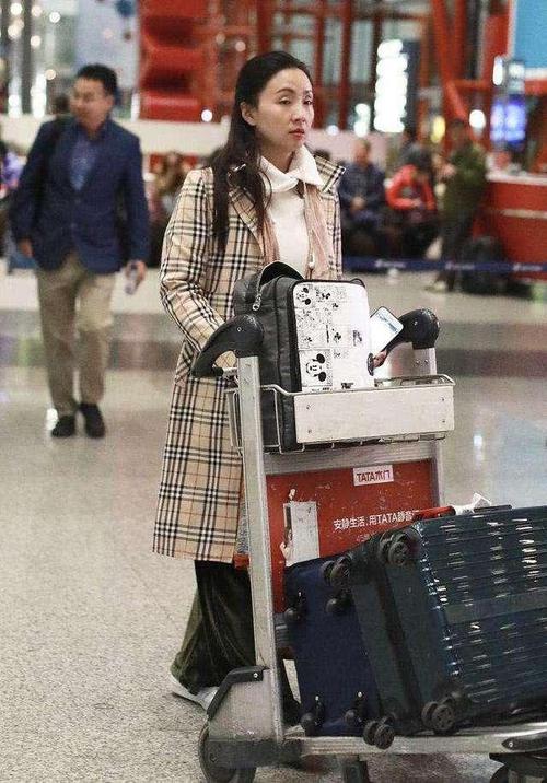 �������ݵ����е��Ӿ�