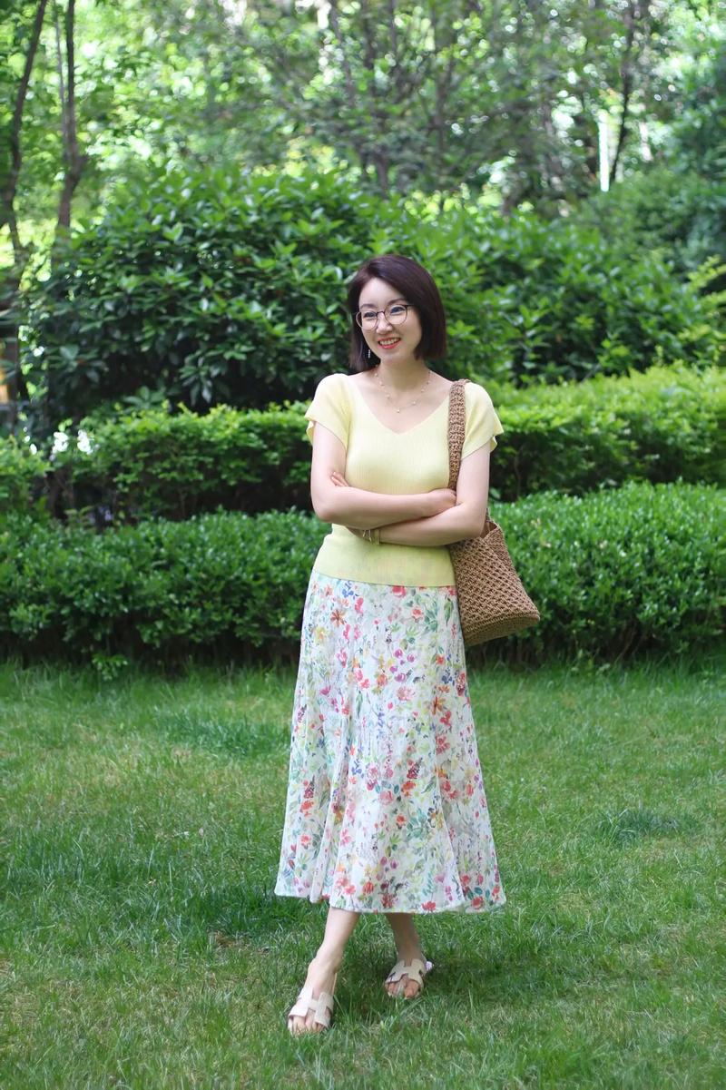 脱发要注意什么 切记脱发者不能乱用生发产品 脱发要注意什么 切记脱发者不能乱用生发产品