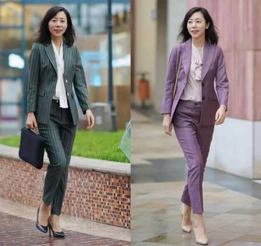 ��ȱ�ƻ���ʲô֢״