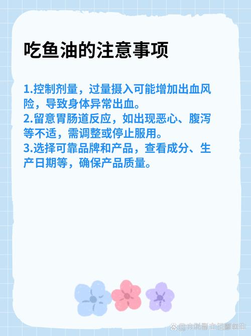 �ܶ��껳����˭�ĺ���