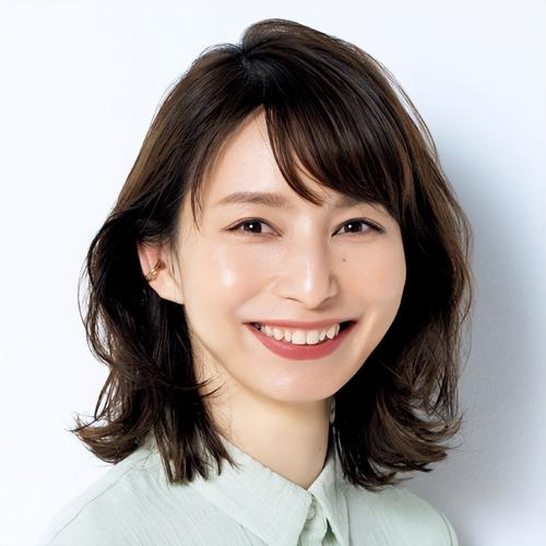 ��������ô�ݾ� ��Ч���