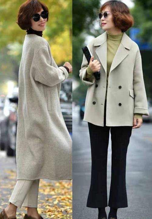 脱发的类型有哪些 看专家如何解说 脱发的类型有哪些 看专家如何解说