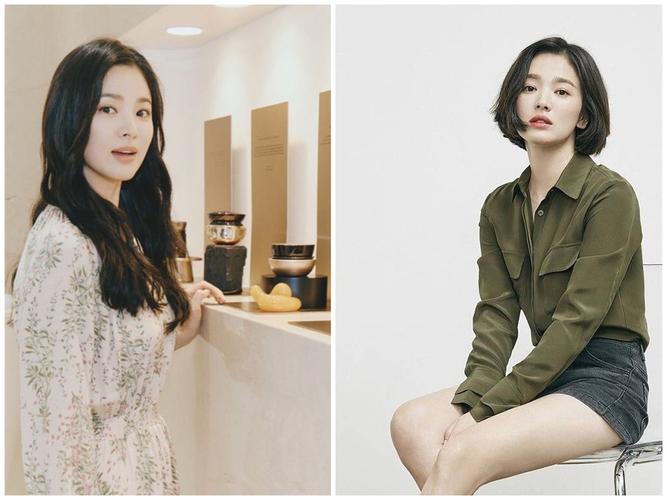 怎样检查精子活力 常检项目有哪些 怎样检查精子活力 常检项目有哪些