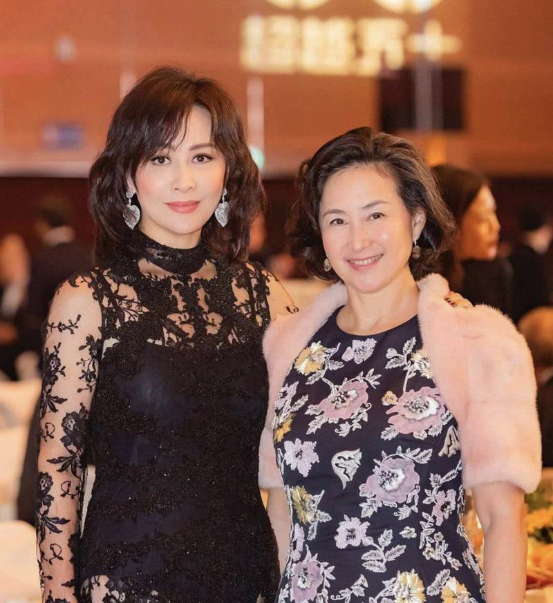 ���Ӿ�ŭ������ ���Ӿ�ŭ���������߲���