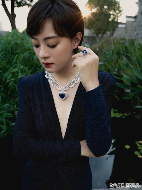 �Ĳ���ңԶ �Ĳ���ңԶ��Ա��