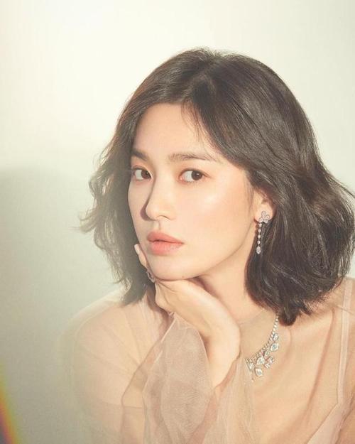 �����ذ�ѹʹ����ô����