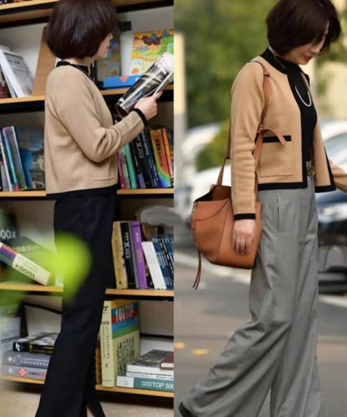 锁阳怎么泡酒 锁阳这样泡酒壮阳会更好 锁阳怎么泡酒 锁阳这样泡酒壮阳会更好