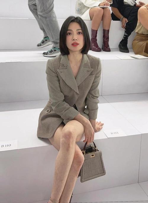 远视眼镜度数配高会怎么样 远视眼镜度数配高会怎么样