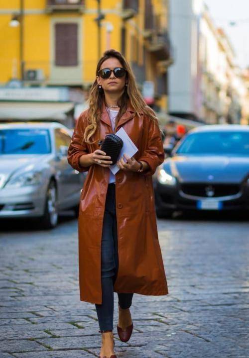 κ��ѫ���˼���ͥ��Ա