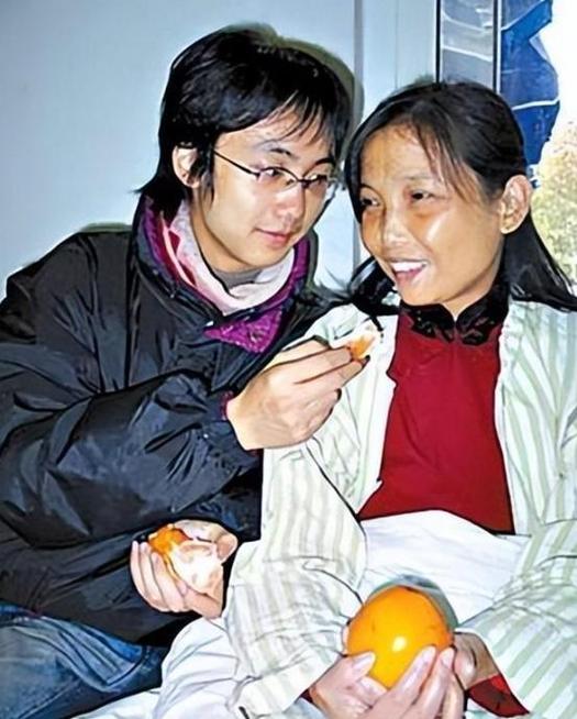 个人简历自我评价怎么写简短 个人简历自我评价怎么写简短