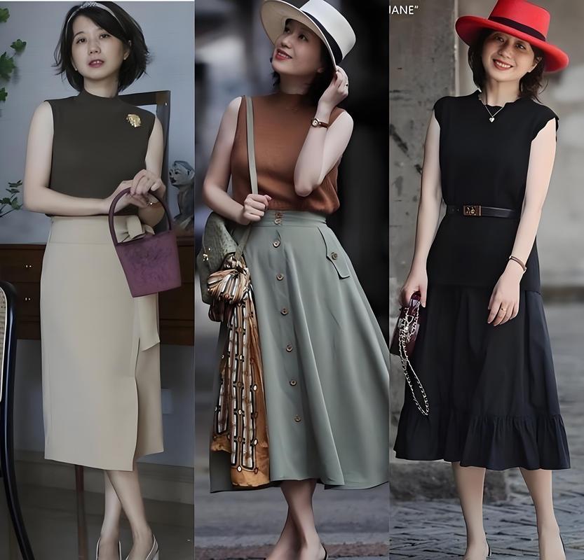 港岁芝降酸茶功效与作用 港岁芝降酸茶功效与作用