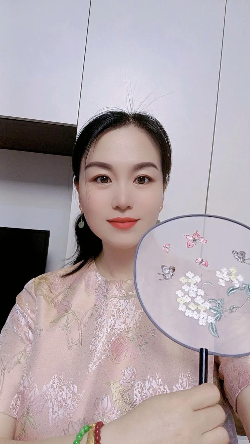 ��Դ�������׵Ĳ���