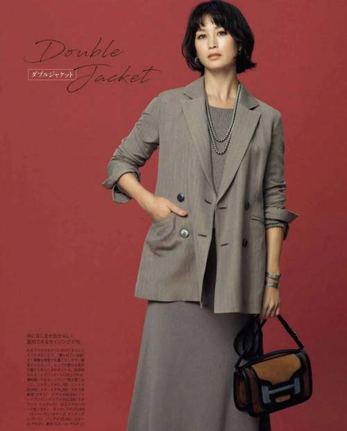 毛晓彤个人资料简介身高 毛晓彤个人资料简介身高