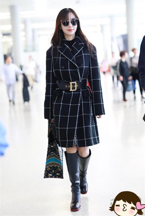 ǿ������������������� ǿ������������ʹ�÷���