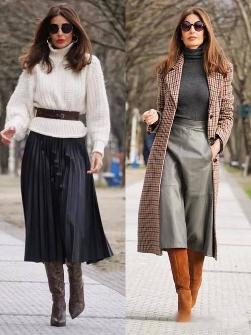 ���������������ô�� ��������÷�������Ӧ��Ⱥ