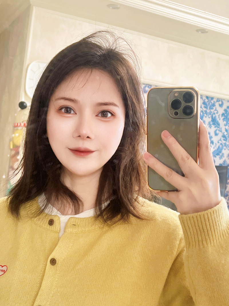 婴儿眼角发青是怎么回事 婴儿眼角发青是怎么回事