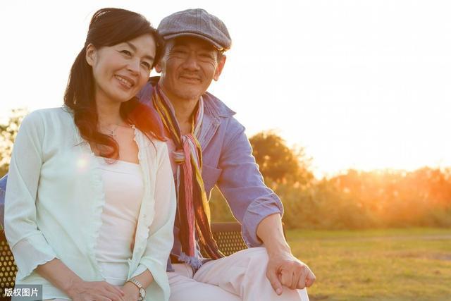尿毒症饮食 尿毒症饮食