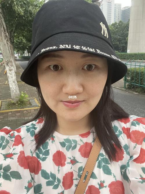 �����������Թ����� ����Ĺ�Ч������