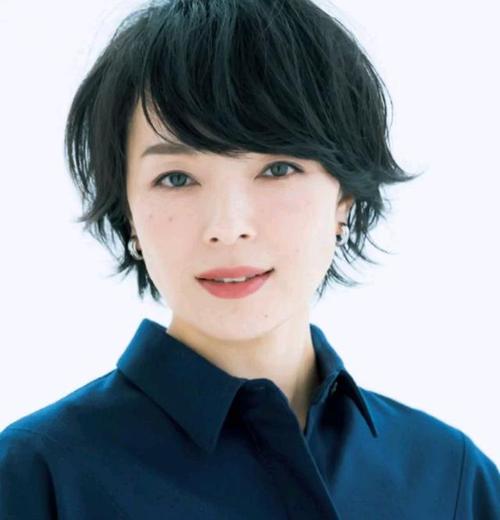 儿童几岁开始刷牙好 三招刷牙妙招 儿童几岁开始刷牙好 三招刷牙妙招