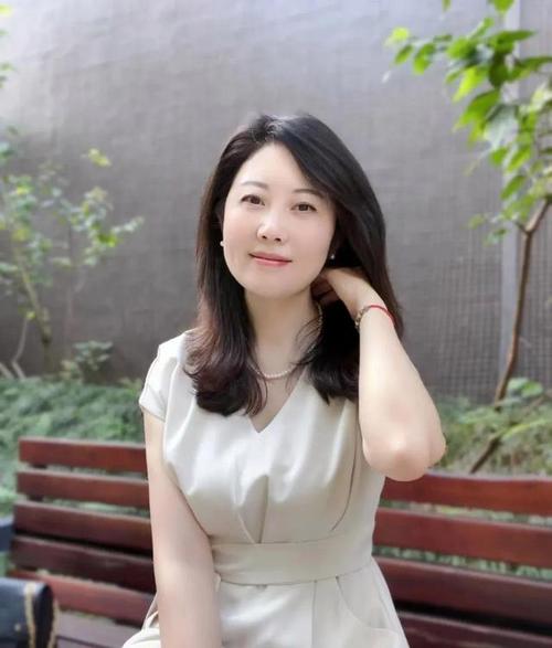 ���� ����װ��������װ����